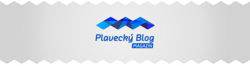 Plavecky Blog logo