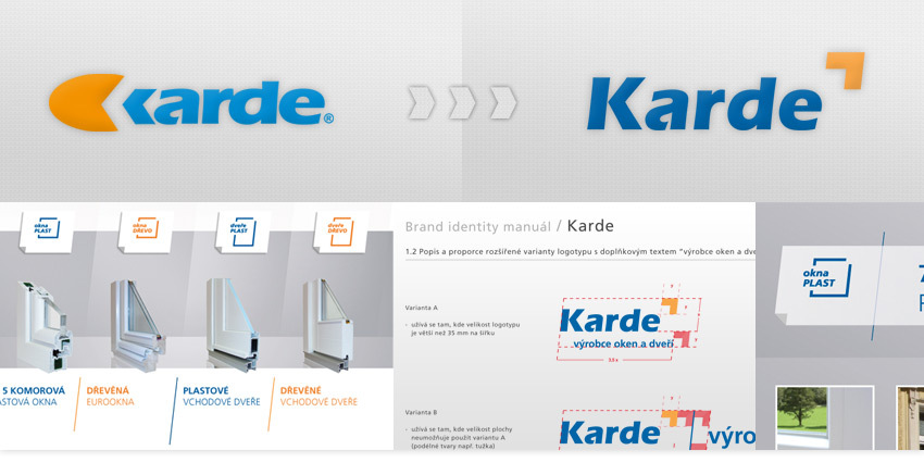 karde_logo