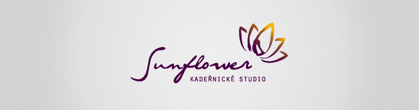 sunflower_logo