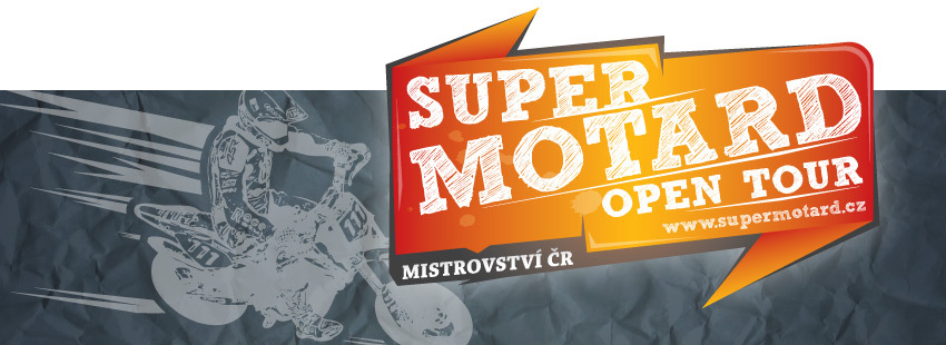 supermotard-kotandesign