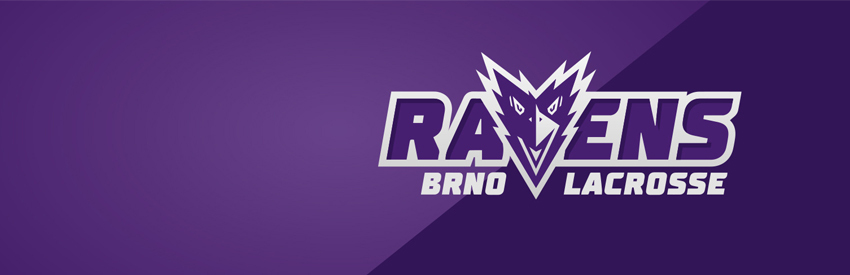 ravens brno lacrosse